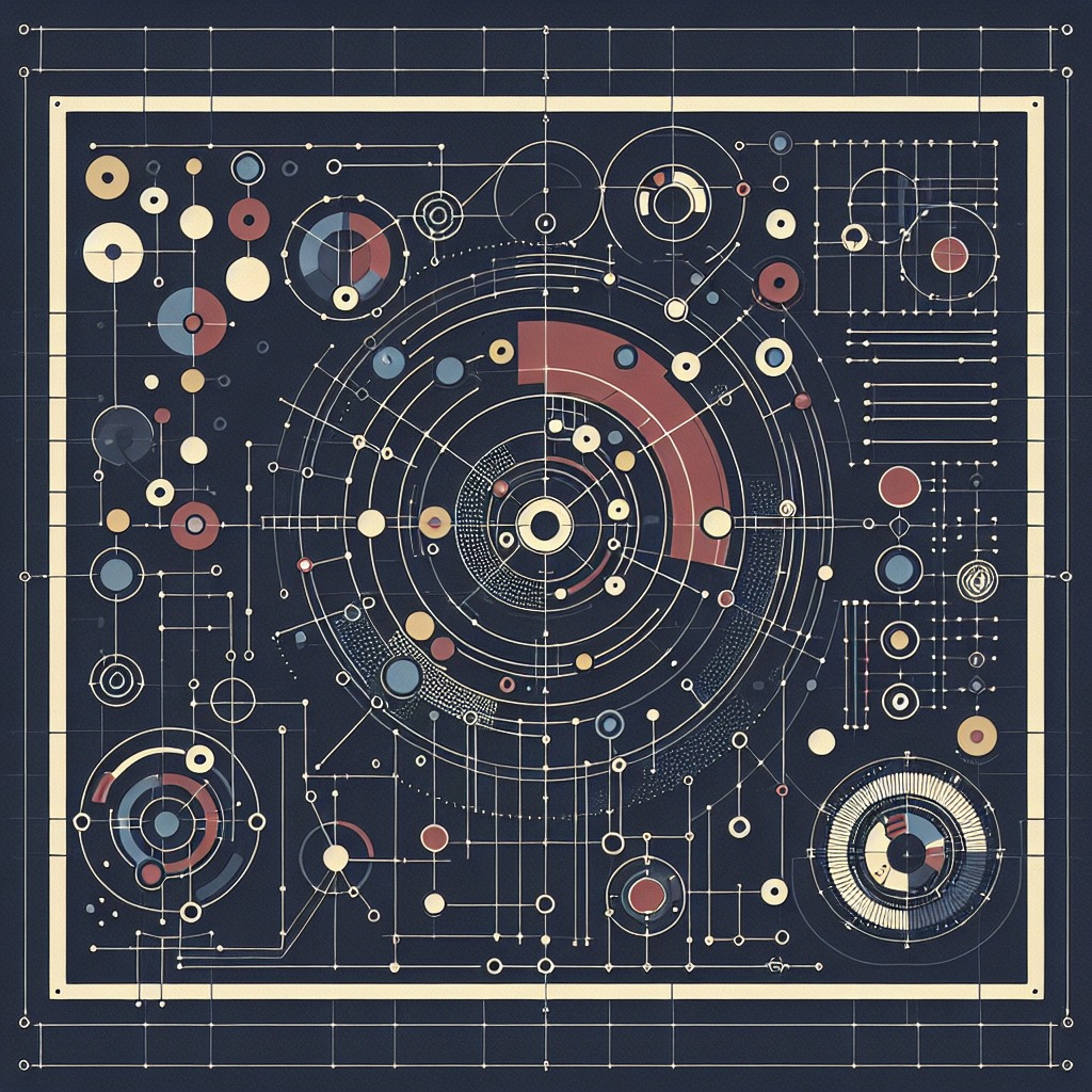 5 Razones para Invertir en Automatización e Inteligencia Artificial en Su Negocio