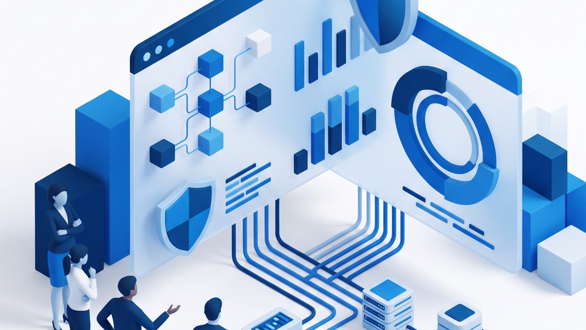 Attribution API: el nuevo debate sobre la medición de anuncios sin exponer a los usuarios