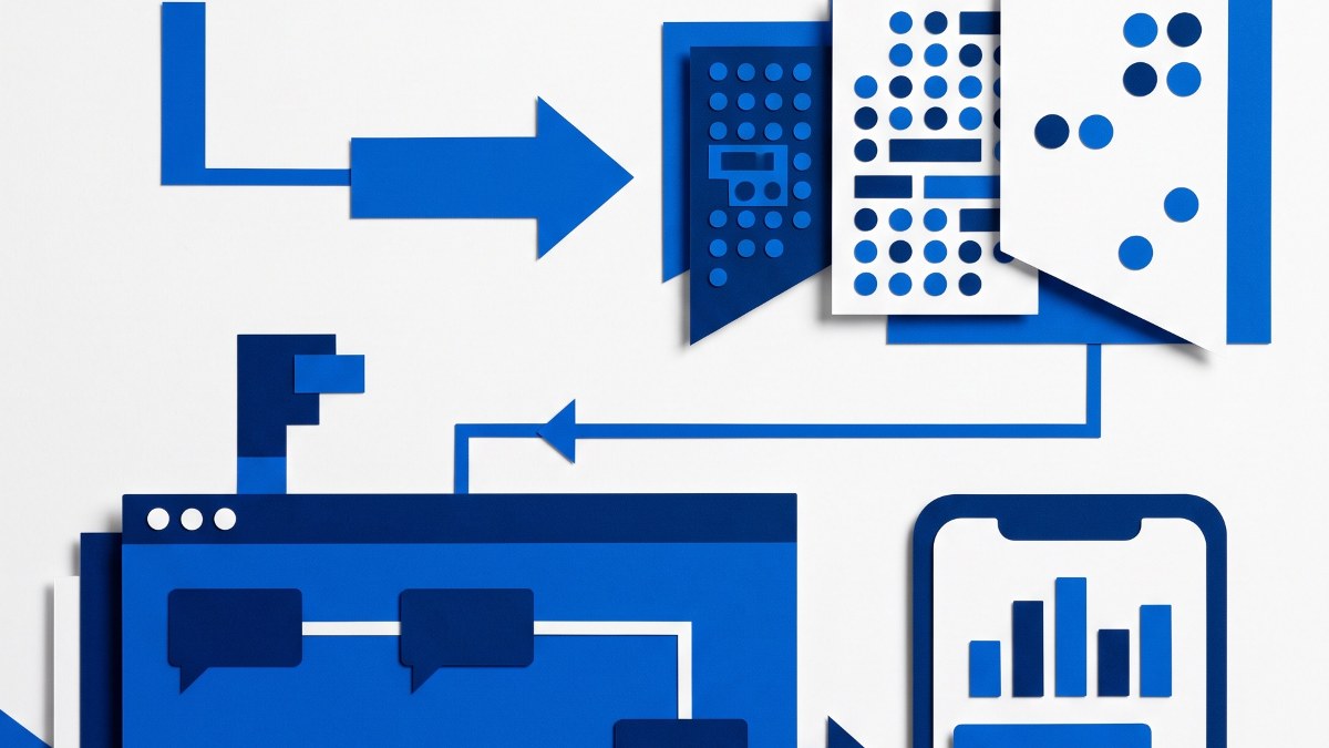 SMS Marketing Automation: When to Use It, How It Works, and How to Calculate Sends