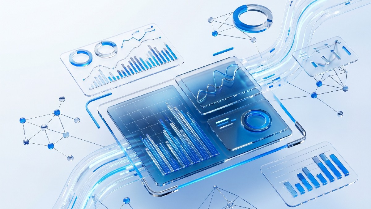 Automating Your Social Media: The Power of Artificial Intelligence for Small and Medium Enterprises
