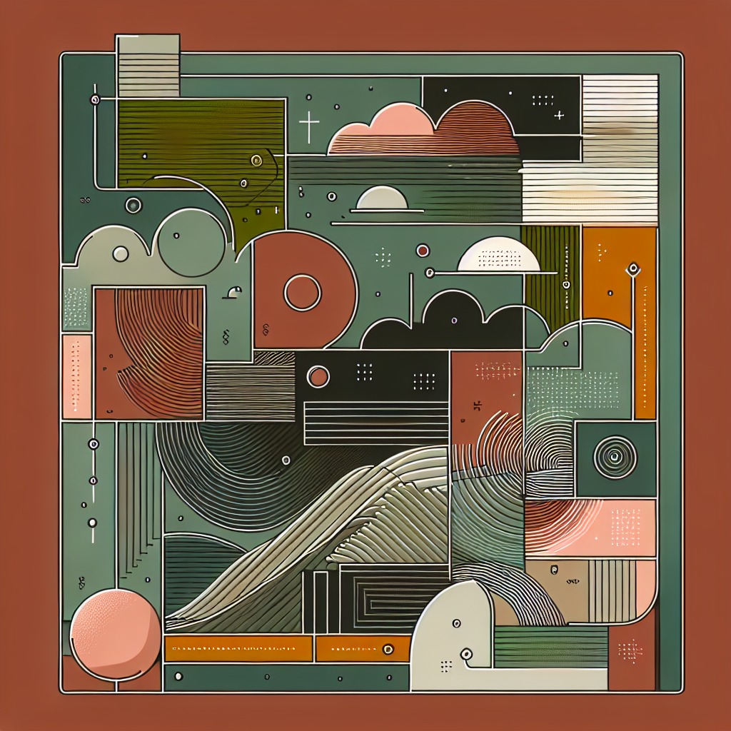 A Revolução da Automação via WhatsApp Business: Como Impulsionar seu Atendimento