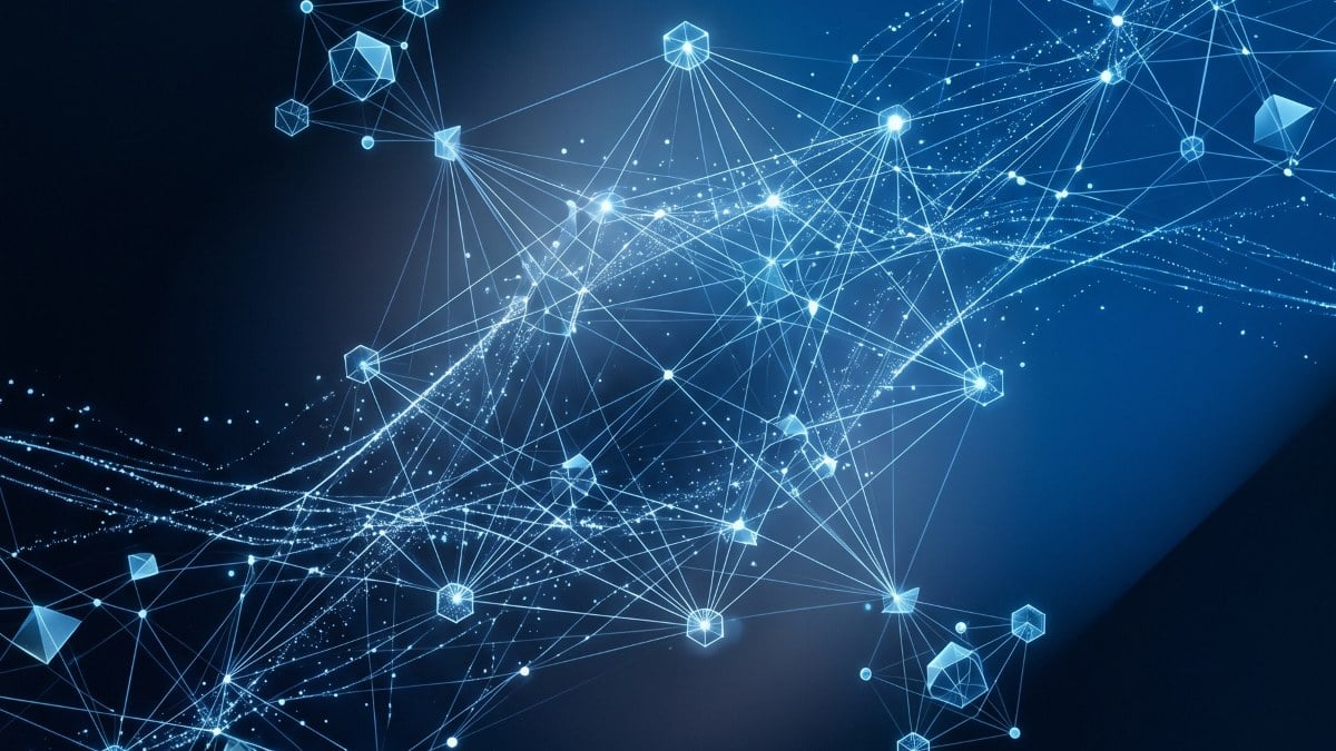 BIP-110 gana apoyo entre los nodos de Bitcoin: qué señala para la red