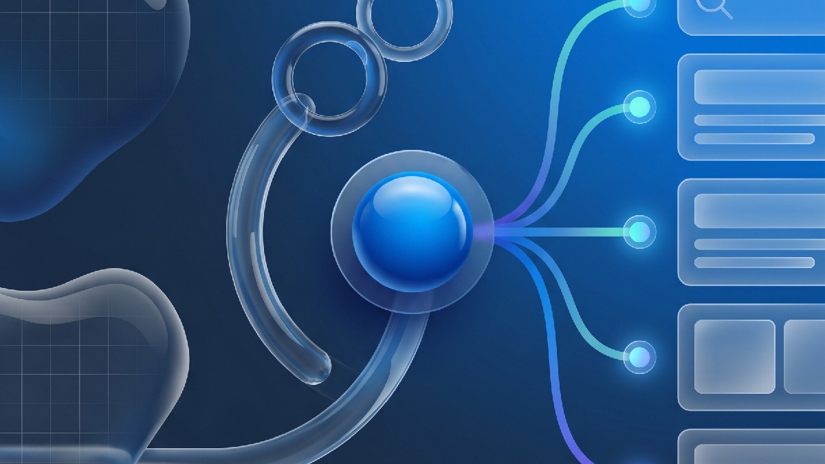 The Search for Quick Answers Is Changing Digital Marketing in 2026