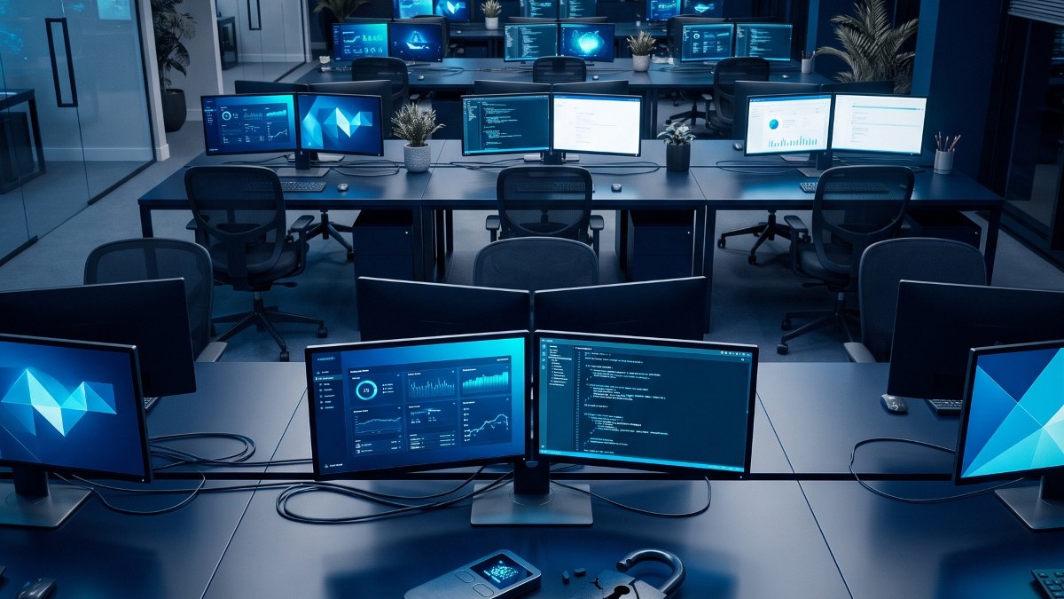 ColdCard and the Invisible Risk: When a Code Detail Breaks Trust