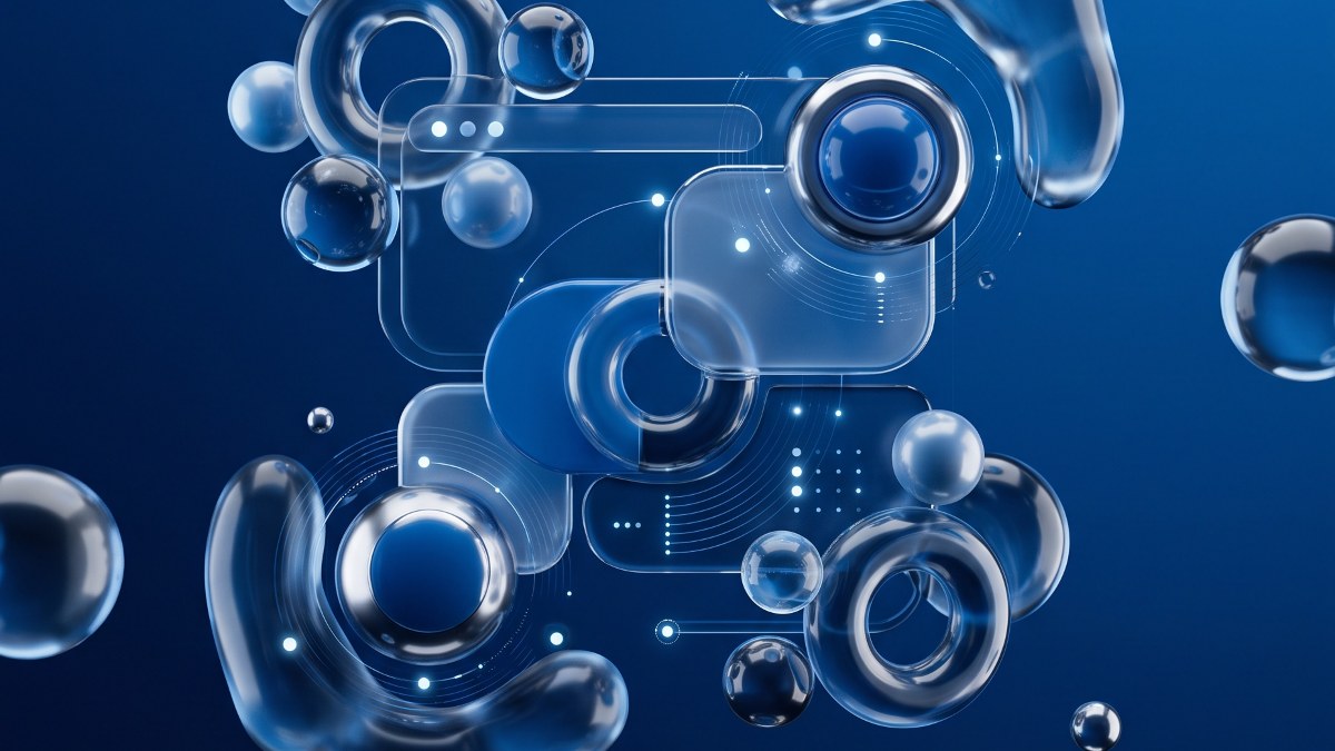 How to Calculate the ROI of Process Automation Without Guessing Results
