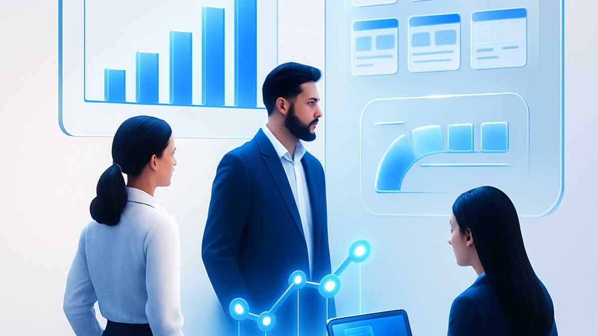 How to Choose a Website Development Company Without Making the Wrong Decision