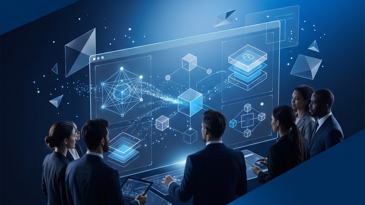 Como escolher uma software house com critério estratégico