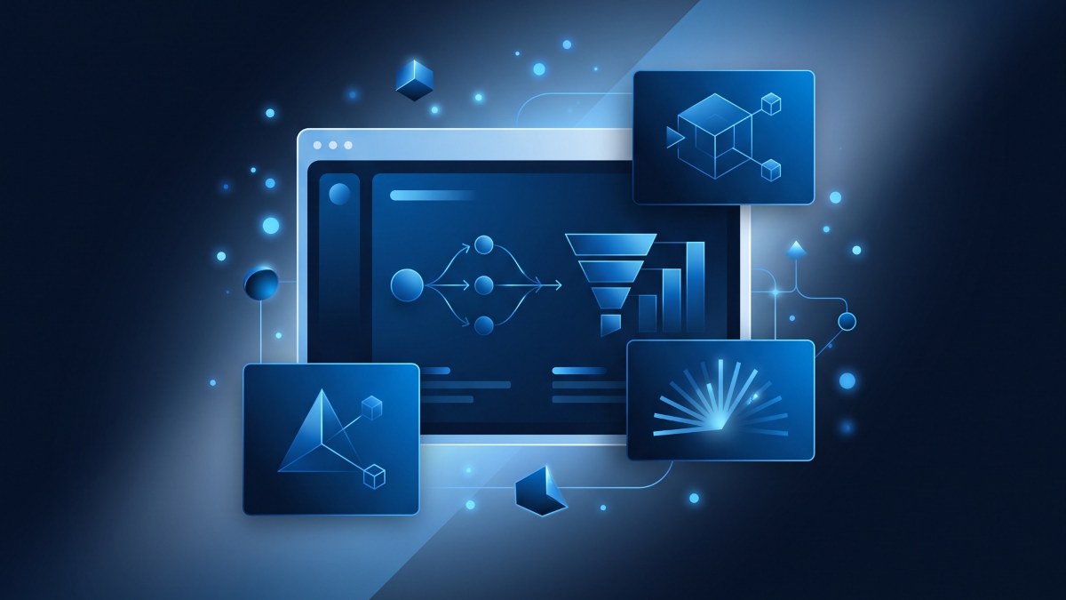 How to Measure Whether Email Marketing Is Really Driving Sales