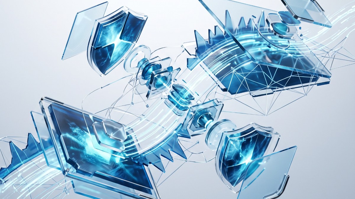 Cripto em alerta: o que os hacks de setembro revelam sobre risco e governança