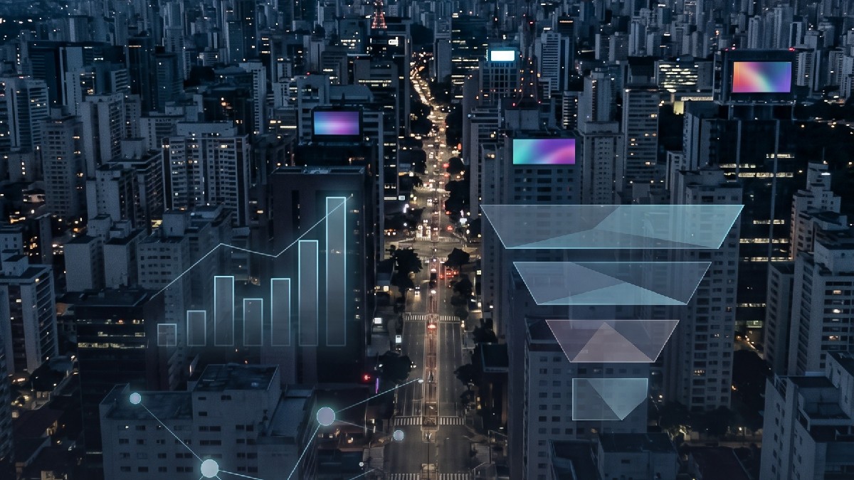 CTR alto em 2026 nem sempre significa vendas: o que ajustar no marketing digital