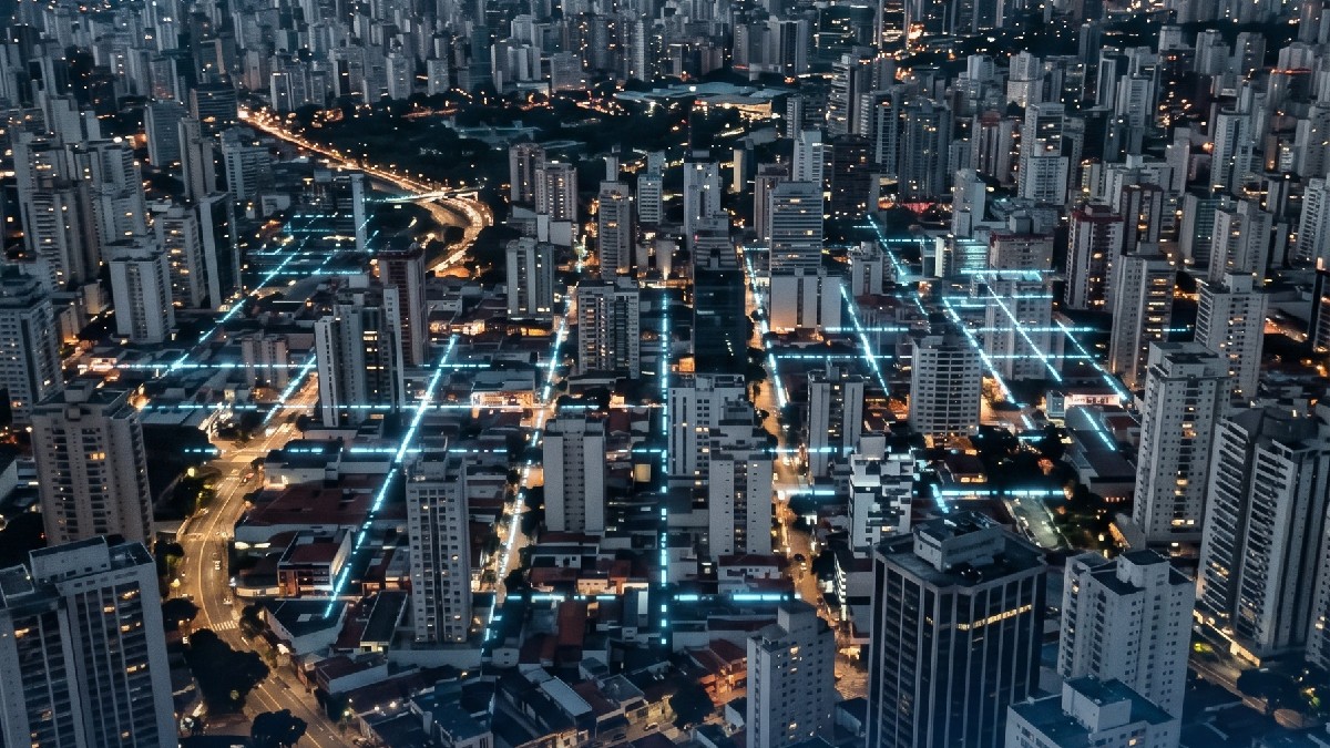 Error 1099 en Gemini: lo que la falla revela sobre la dependencia de IA en las operaciones digitales