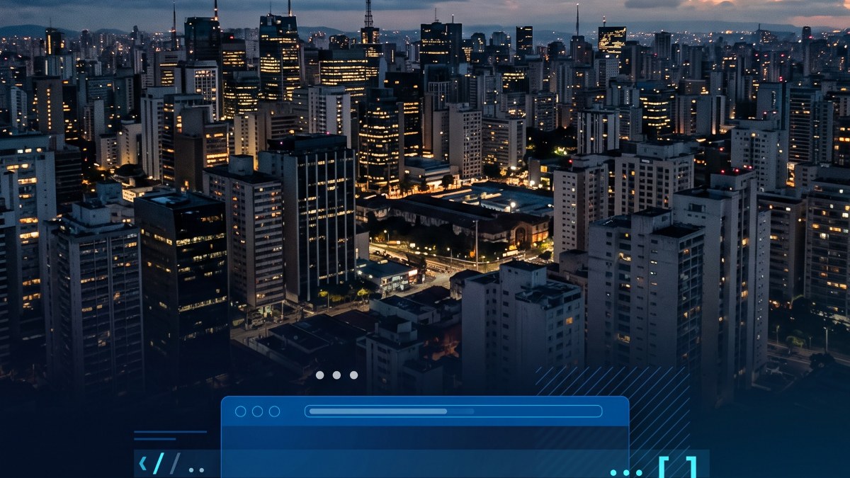 Erro “You need to enable JavaScript to run this app.”: o que significa e como resolver