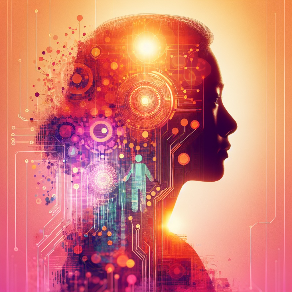 The Future of App Development: How AI is Transforming the Market