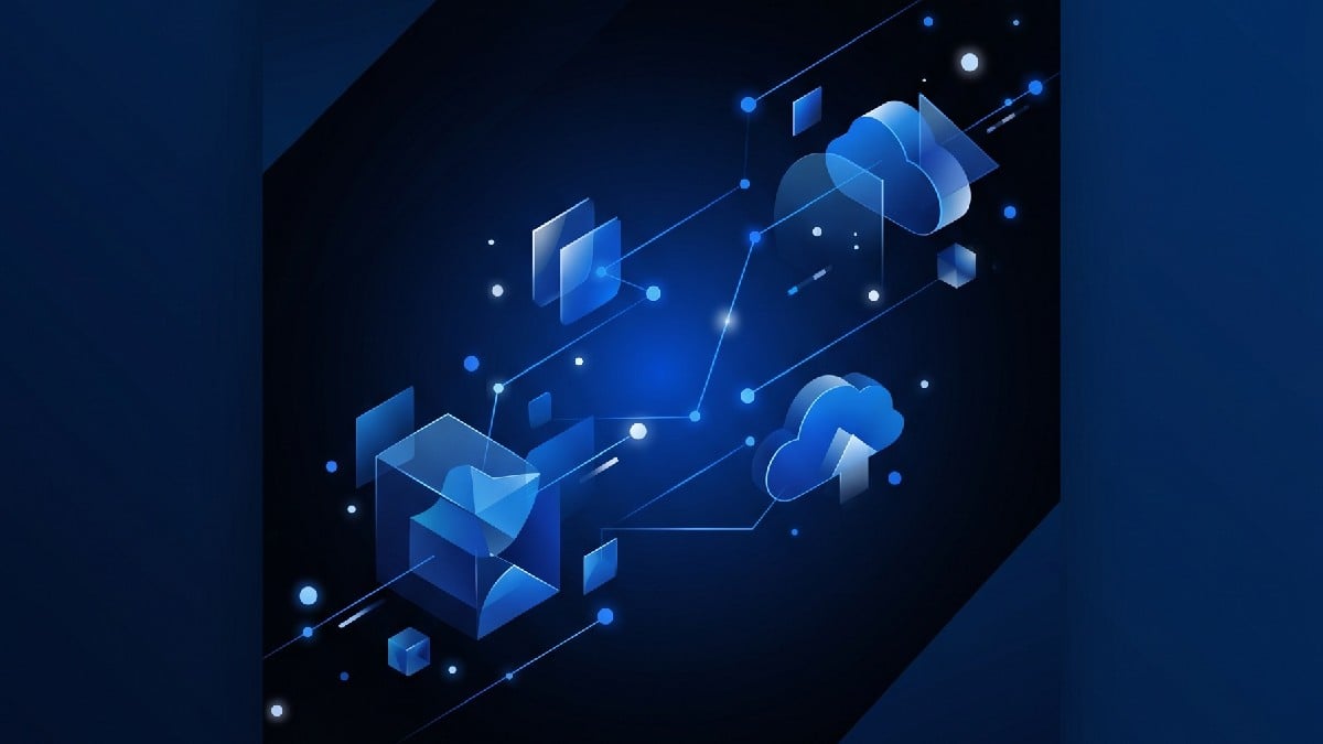 El Futuro del Desarrollo Web: Innovaciones y Tecnologías Emergentes