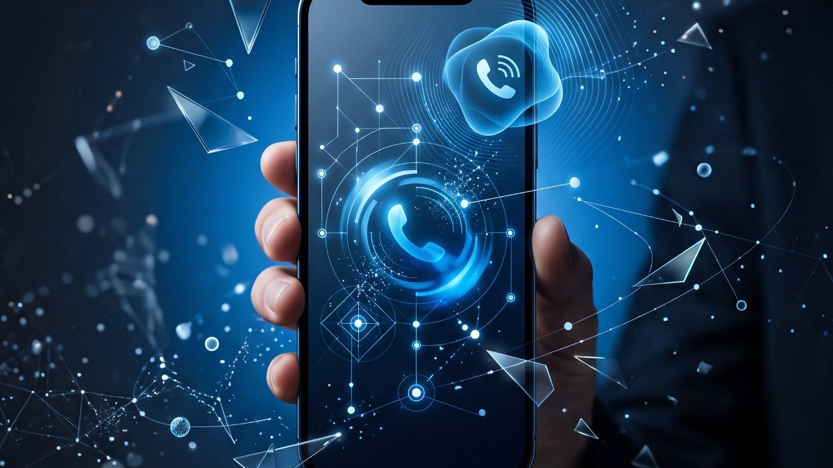 Gemini Calling: qué es la función que llama a tus contactos