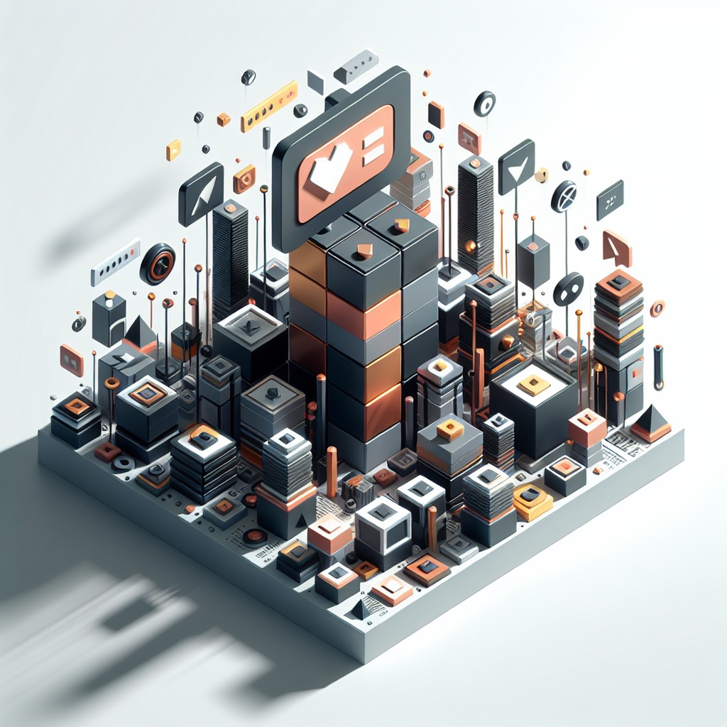 Paid Traffic Management: How to Improve Your 'Paid Traffic Management'