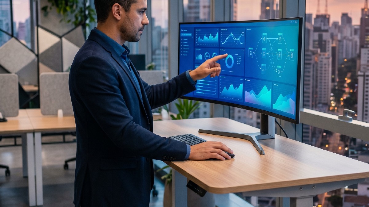 AI for Business in 2026: 7 Ways to Transform Customer Service, Sales, and Operations