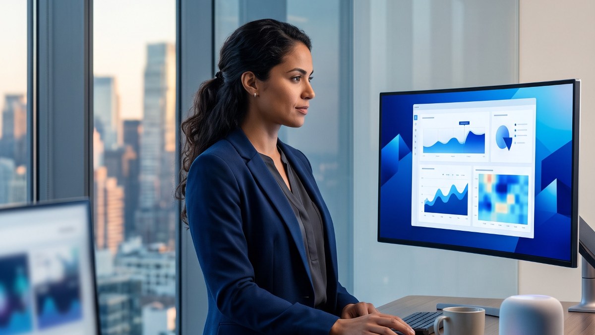 AI That Reduces Mental Load: What LG’s Campaign Reveals for Businesses