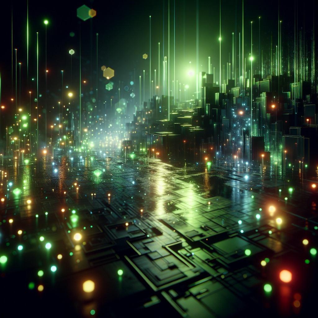 How AI is Transforming App Development