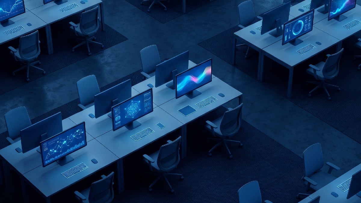 A Importância da Automação no Marketing Digital para o Crescimento dos Negócios