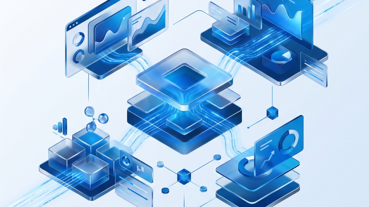 Integración de sistemas y APIs: cómo eliminar el retrabajo y los datos duplicados