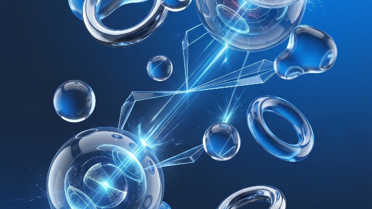 Artificial Intelligence and Automation: The Future of Business Management