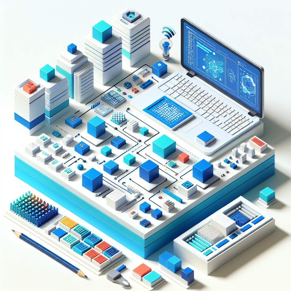 Artificial Intelligence and E-commerce: The Future of Online Sales