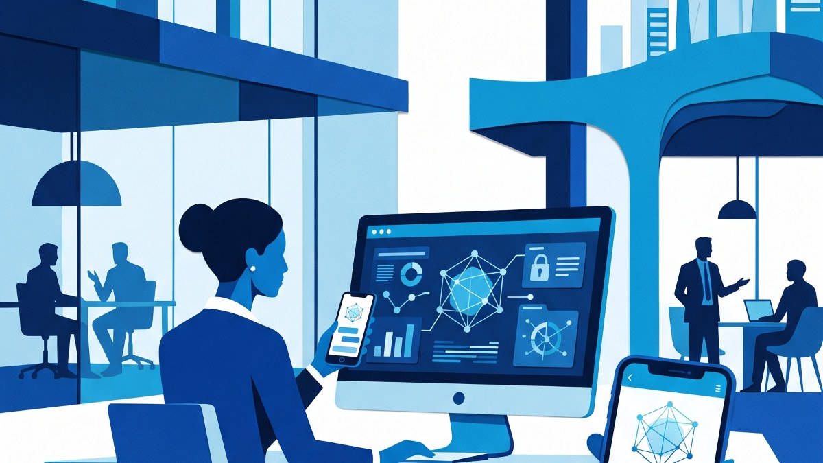 Muse: Meta's New Personal AI Agent and What It Changes for Businesses