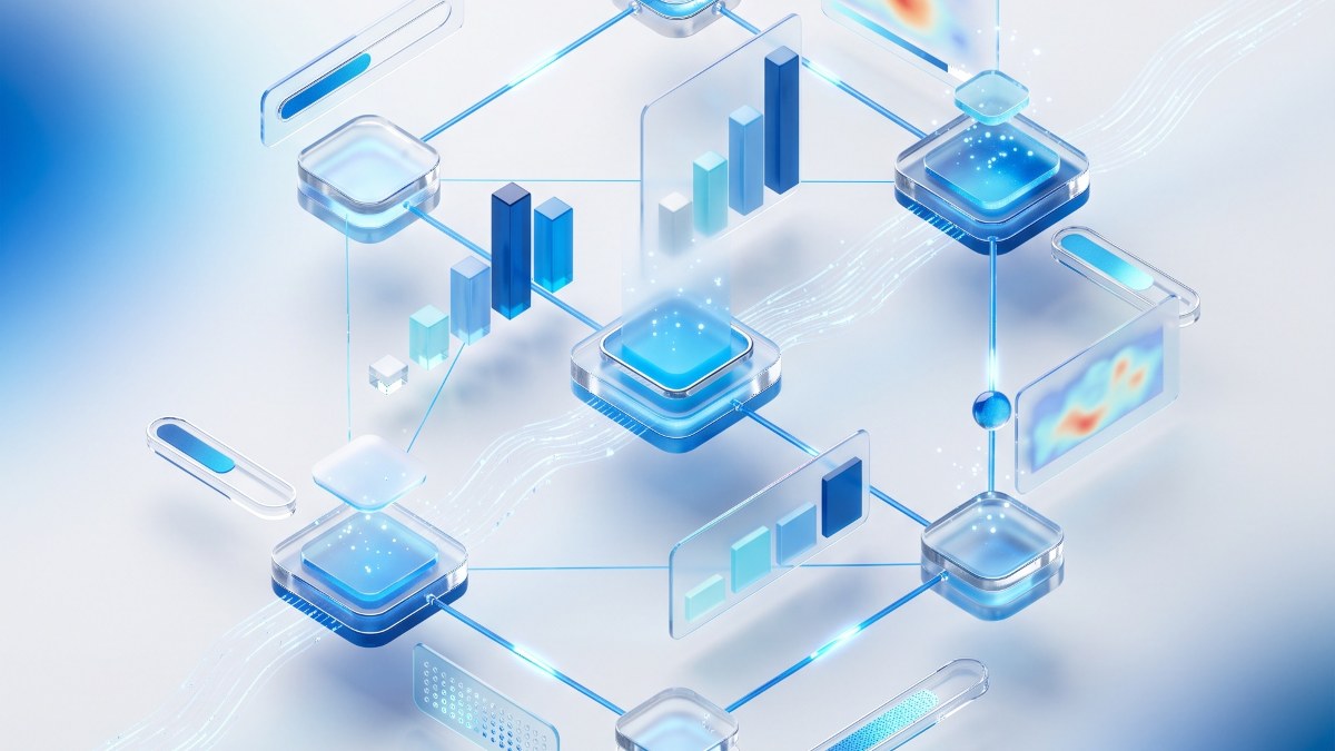 Web System MVP: What Really Goes Into the First Version?