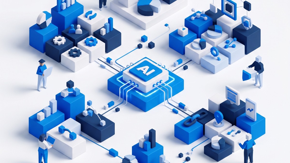 A Nova Era do Marketing: Como a Automação e a Inteligência Artificial Estão Transformando Seu Negócio