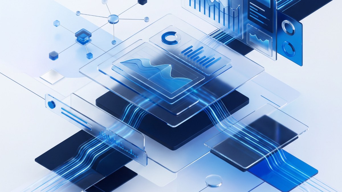 What Is a Web System and When Does Your Company Need One?