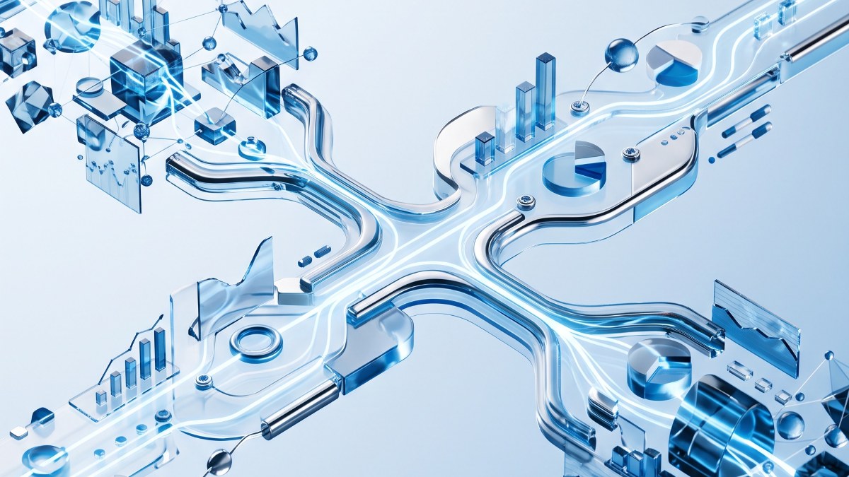 Omnicom simplifica su portafolio: qué señala la fusión entre Mediahub y Hearts & Science