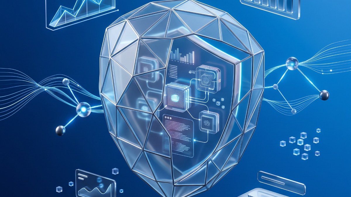 OpenAI e o Astra: quando a IA fica poderosa demais para ignorar a segurança