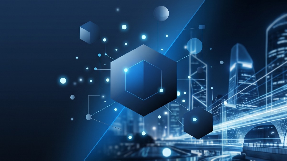OpenAI, governo e capital em IA: o que essa negociação sinaliza para empresas digitais