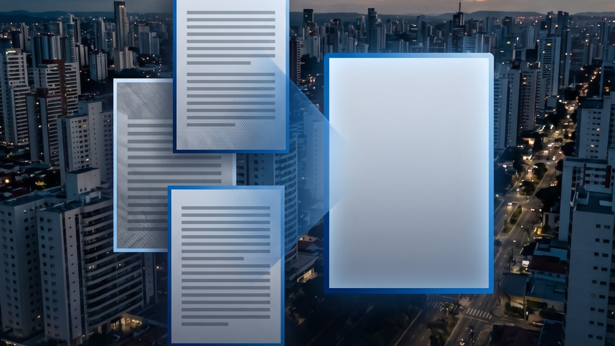 Cuando el blog se divide: el riesgo de que los artículos compitan entre sí