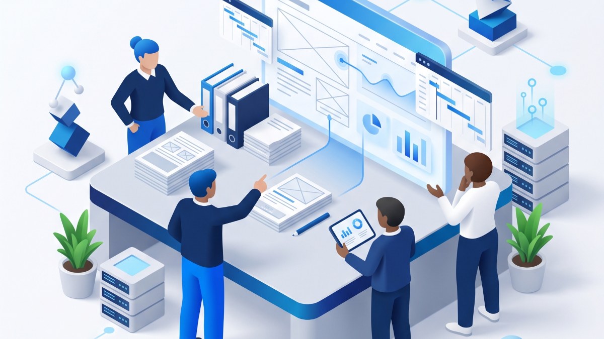 How Much Does It Cost to Build a Professional Website in 2026? Understand What Goes Into It