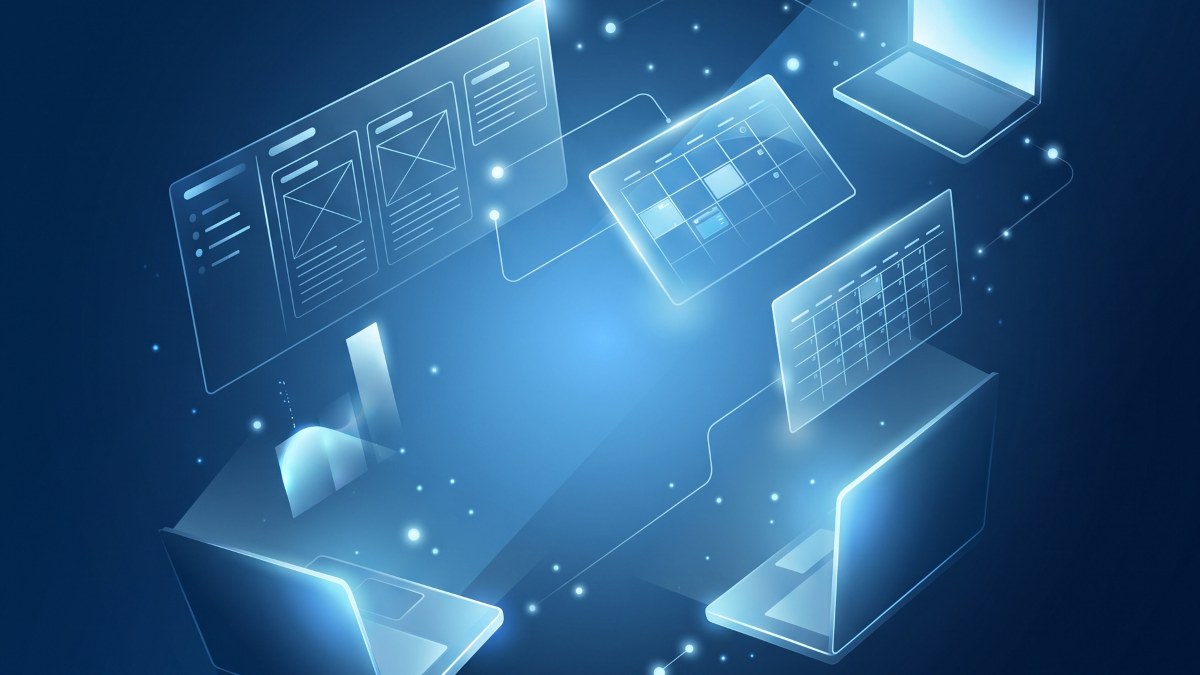 ¿Cuánto tiempo lleva crear un sitio web profesional? Entiende el plazo en la práctica