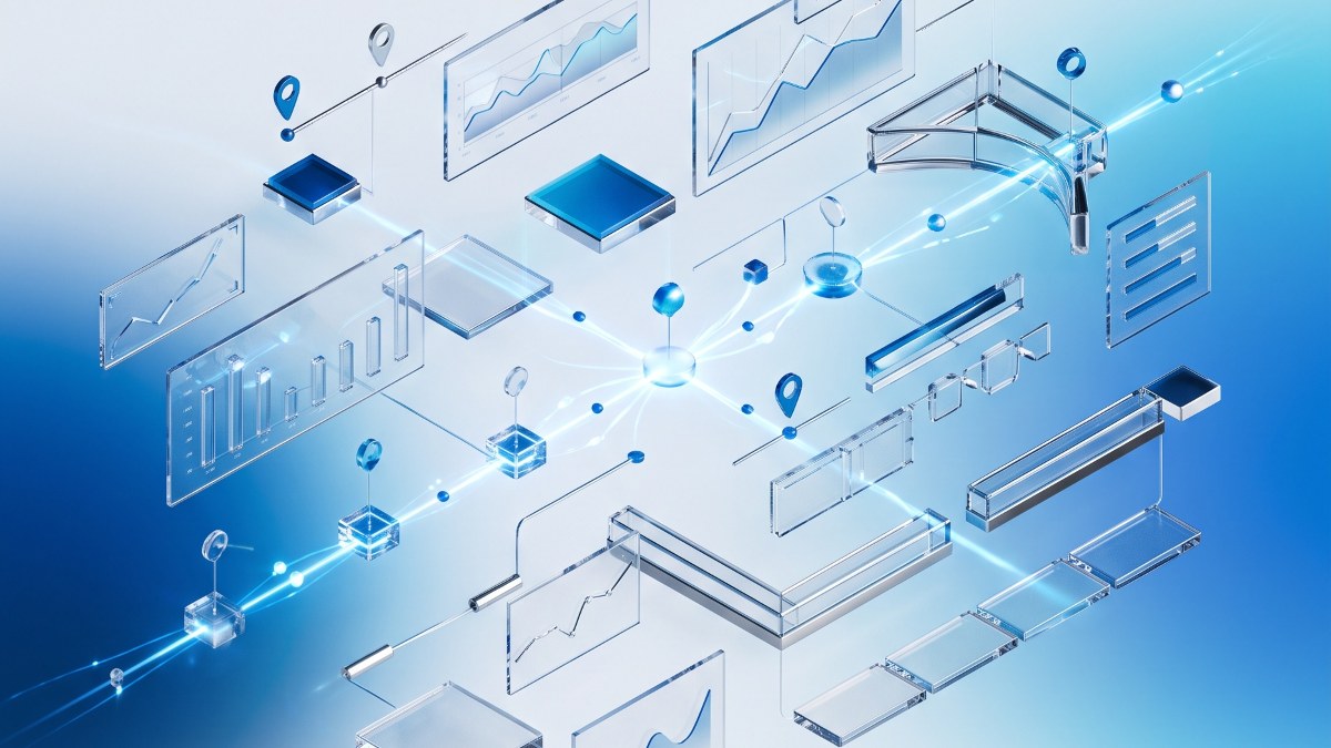 Quanto tempo leva para desenvolver um sistema web? O que realmente define o prazo