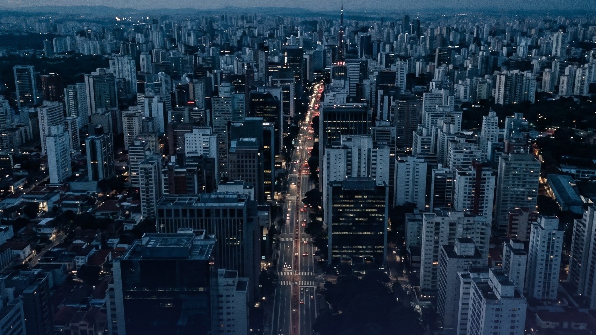 La Revolución de la Automatización con IA y WhatsApp Business para Negocios
