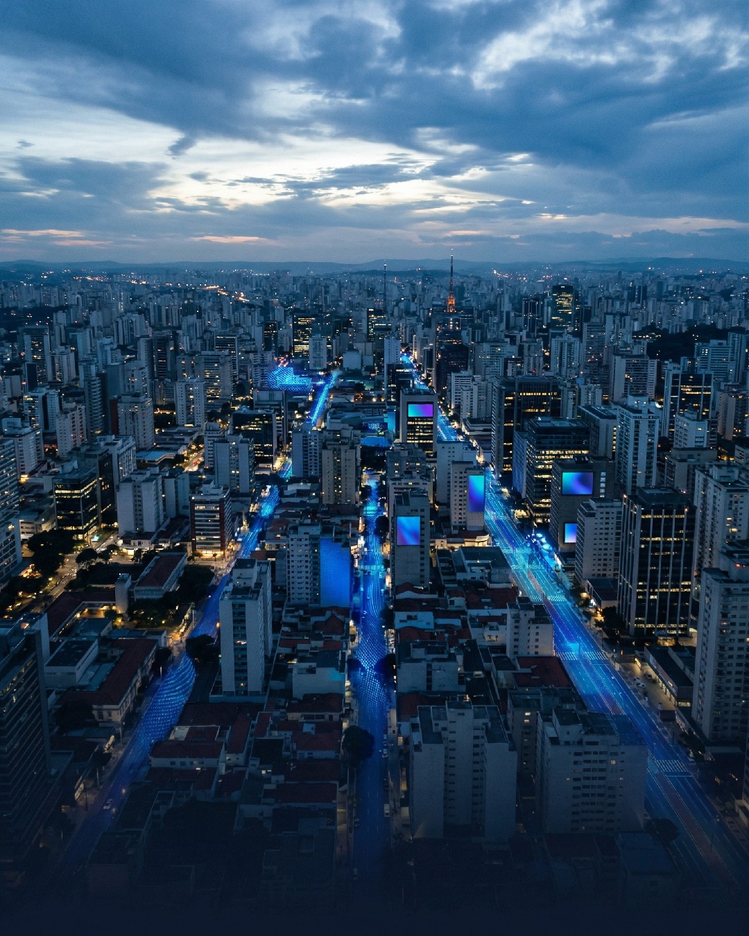 The E-commerce Revolution: Transform Your Business with Innovative Online Stores