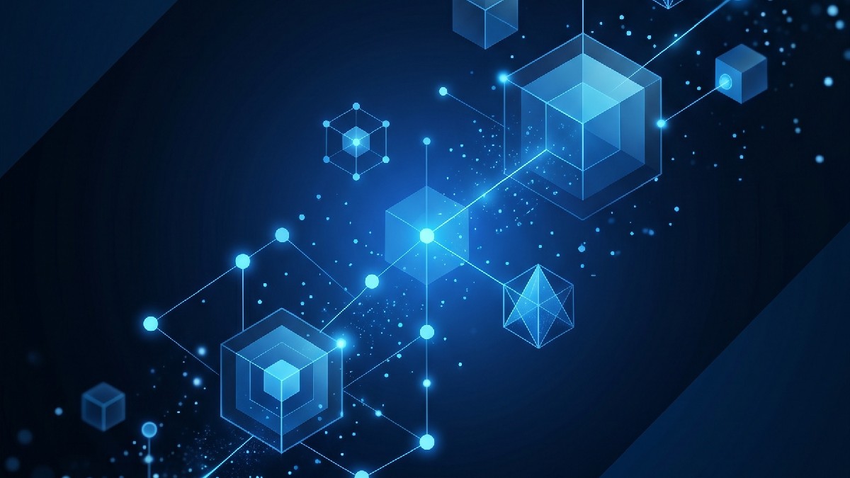 SEO para buscas com IA em 2026: o que fazer para continuar visível e gerar negócios