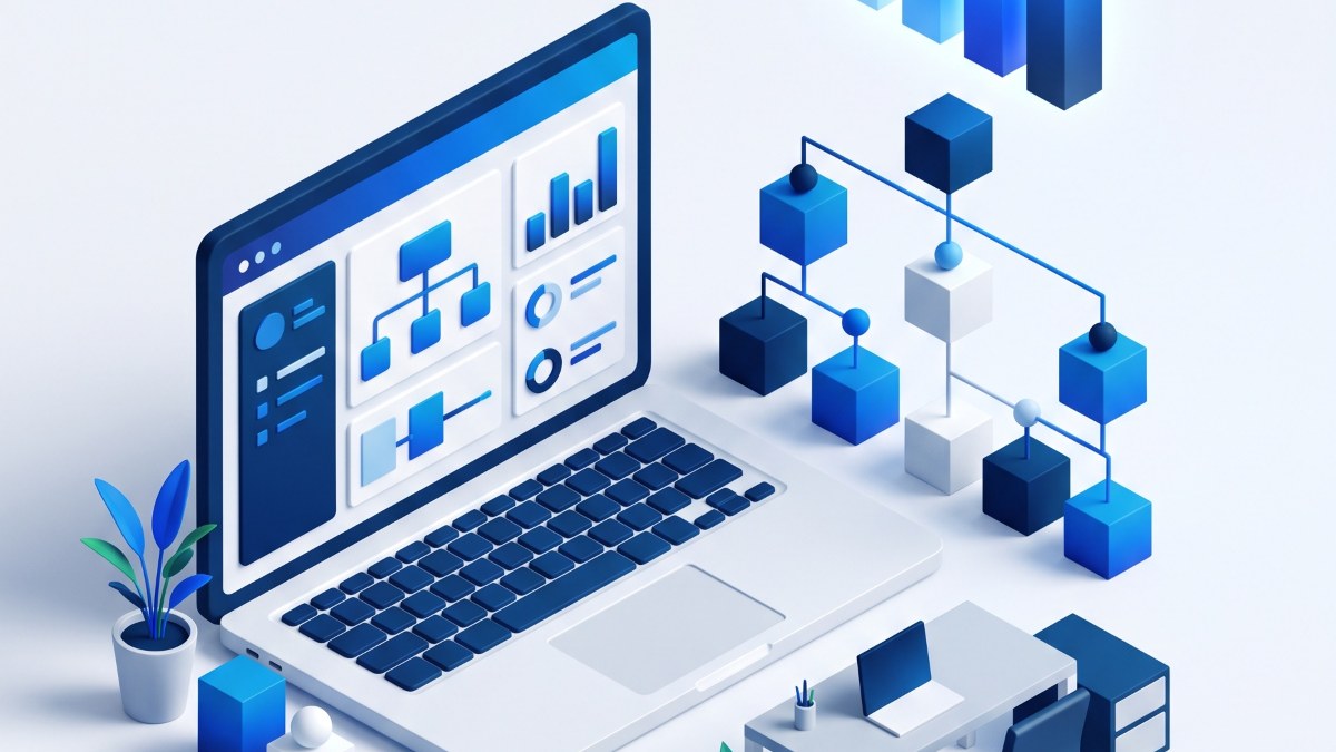 SEO técnico: os ajustes que mais impactam a visibilidade do seu site
