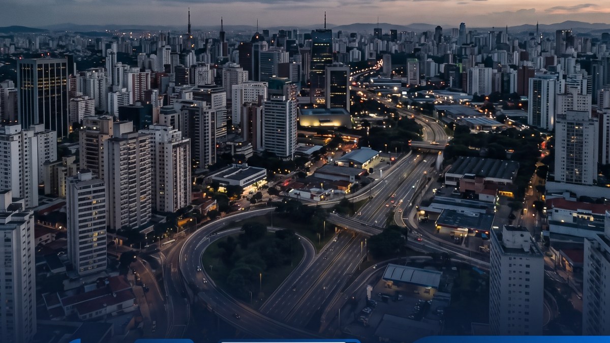 Site lento: como identificar a causa e resolver sem adivinhação