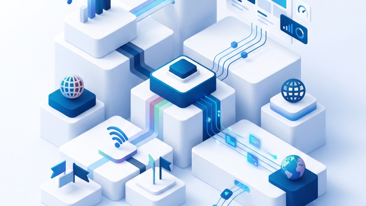 Sitio multilingüe y SEO: cómo usar hreflang sin perder posicionamiento