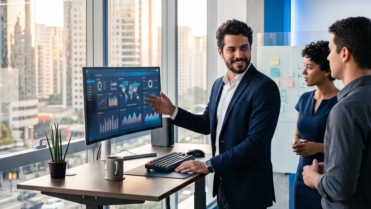 Software House, Freelancer, or In-House Team: How to Decide Safely