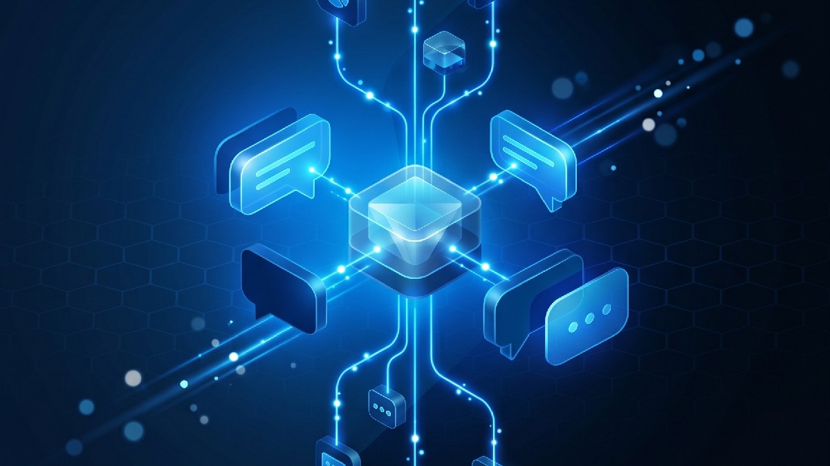 Transforme Seu Negócio com a Automação Inteligente: O Futuro da Gestão via WhatsApp Business