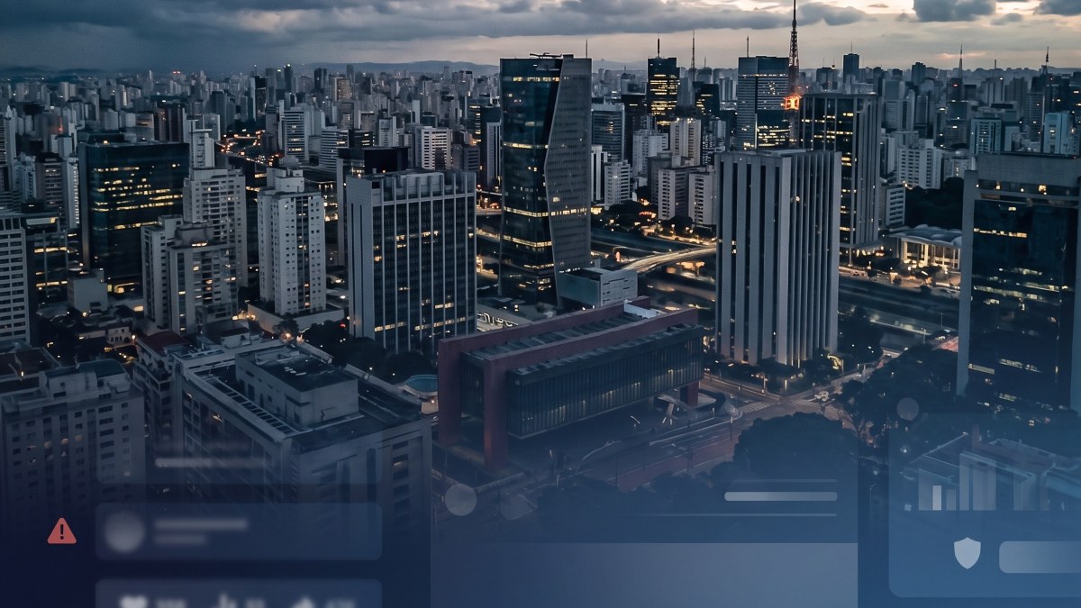 UE pressiona Meta: o design do feed também virou tema de compliance