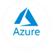 Integração Microsoft Azure