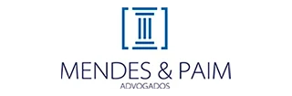 Cliente SuaEmpresa.Net - Parceiro 10