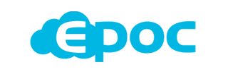 Cliente SuaEmpresa.Net - Parceiro 4